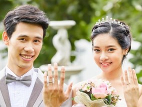 老公坚持要离婚，如何挽回（亲情的力量）