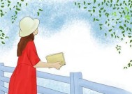 怎样加快结婚进程？如何判断对方是否适合结婚？