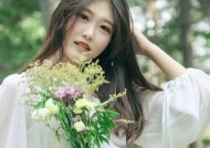 被女生删了怎么挽回（教你如何迅速挽回被女生删掉的关系）