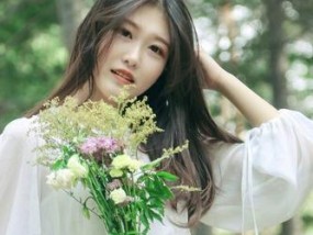被女生删了怎么挽回（教你如何迅速挽回被女生删掉的关系）