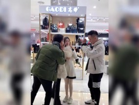 如何测试你是否是欺负男友的命（一份全面的男友测试指南）
