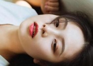 如何与心仪女孩聊天让她更喜欢你？有效沟通技巧有哪些？