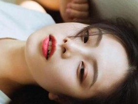 如何与心仪女孩聊天让她更喜欢你？有效沟通技巧有哪些？