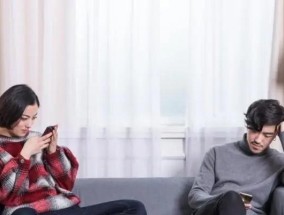 出轨男人的背叛与保护（探讨出轨男人对小三的保护行为）