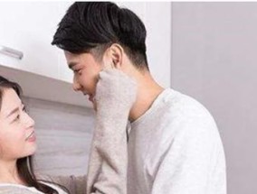 如何试探男人是否愿意复合（通过观察他的行为表现来揭示他的内心想法）