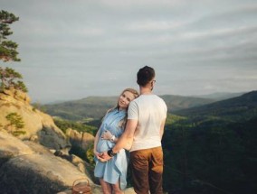 分手后如何成功挽回前任（实用技巧与建议）