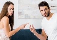 会接受前任的挽回吗？分手后复合的可能性有多大？