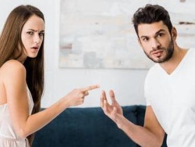 会接受前任的挽回吗？分手后复合的可能性有多大？