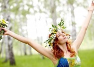 婚姻出现危机时如何挽救？有效方法有哪些？