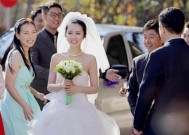 老公出轨了怎么办？如何处理婚姻中的第三者问题？