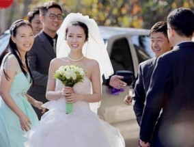老公出轨了怎么办？如何处理婚姻中的第三者问题？