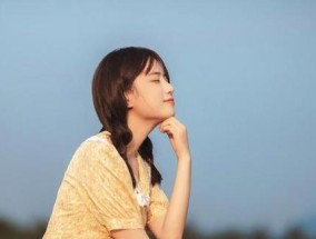 离婚解脱的句子有哪些？如何用文字表达离婚后的释然？