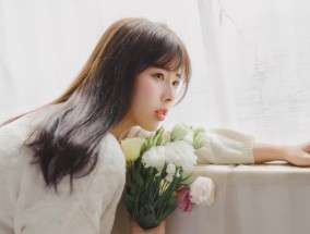 挽回失去的爱情有妙招吗？正确方法是什么？
