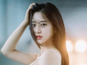 如何通过有效话题挽回前女友？常见问题有哪些？