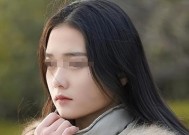 当女人真正想离婚时，有哪些特征（分析离婚决心的女人的性格特点及社会背景）