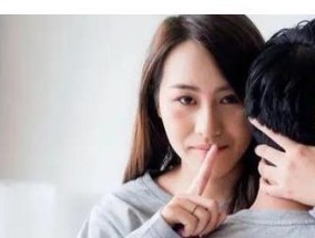 面对老公出轨，如何正确处理？常见错误做法有哪些？