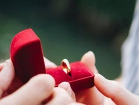 怎样向男孩表白成功率高（15个技巧帮你赢得男孩的芳心）