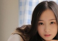 老公背叛了怎么办？寻找最好的处理办法是什么？