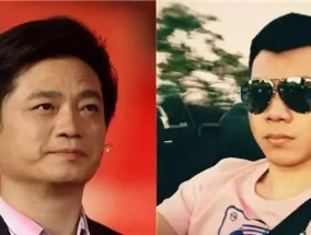 离婚后和前妻变成仇人还有没有机会复婚？如何修复破裂的关系？
