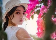 前男友分手后回头求复合怎么办？应对策略是什么？