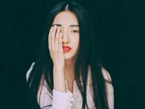 以婚外情分手后如何复合（经历出轨风波的情侣如何重拾爱情）