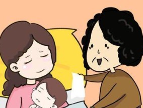婆媳不和的根源及应对之策（如何化解矛盾）