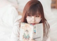挽回爱情的正确方式（拼音怎么读怎么写）