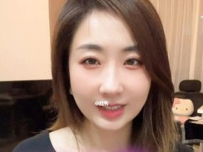 分手后和双鱼座男生复合的可能性有多大？