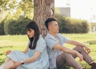 分手两个月后仍保持联系，如何挽回感情？