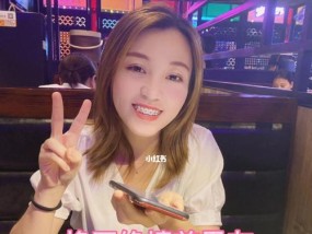 如何处理与绝情前任的关系？分手后复合的可能性有多大？