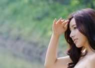 如何成功吸引你喜欢的男生（三个秘诀让你成为他心目中的女神）