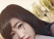如何判断前男友已经彻底放下你（探究男人的心理变化）