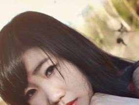 如何判断前男友已经彻底放下你（探究男人的心理变化）