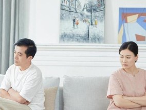 老公出轨私生子，如何面对（婚姻危机之际）