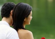 如何挽回一个不愿意理你的人？有效沟通技巧是什么？
