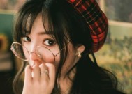 分手后女生如何与前任保持适当联系？需要注意哪些事项？