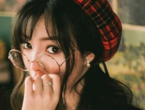 分手后女生如何与前任保持适当联系？需要注意哪些事项？