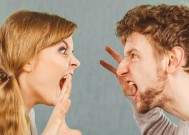 和丈夫分居半年后想复合怎么办？有效挽回策略有哪些？