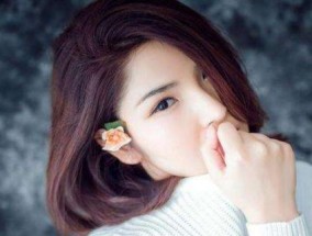 老公提出离婚了，应该挽回吗（在婚姻中遇到困难）