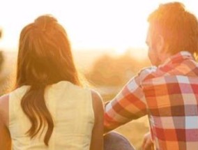 老公把我拉黑了怎么办（如何解决夫妻间的拉黑冲突）