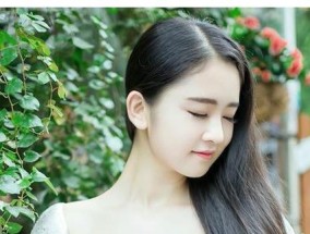和摩羯座女生分手后挽回方法？如何修复破裂的感情？