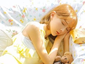 老公变心了怎么挽回（女人必须知道的15个方法和技巧）