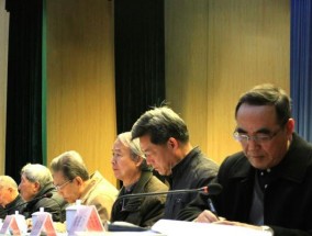 为何大选成为全球关注的焦点（探究政治民主化和国际利益的背后）