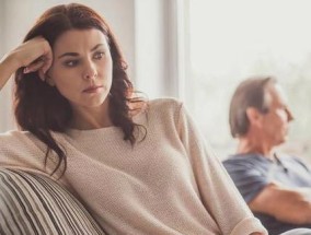 屡次出轨的男人心里是怎么想的？他们的真实想法是什么？