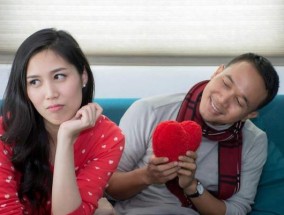 挽回分手后的女友男友必看？有效策略和步骤是什么？