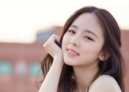 女人怎样玩暧昧抓住男人的心？暧昧关系中如何保持吸引力？