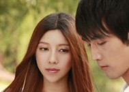 如何改变过度消耗男友耐心的行为（男友不想结婚该如何应对）