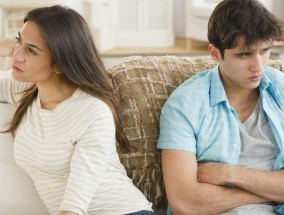 两个人闹矛盾了怎么办？这种情况还能继续吗？