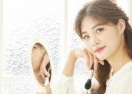 如何挽回男友的情伤？有效沟通和理解是关键吗？