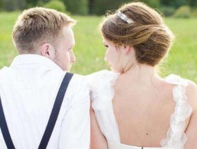 如何挽回因过错而导致婚姻崩溃的破碎家庭（婚姻如何重生——失误的治愈和重建）